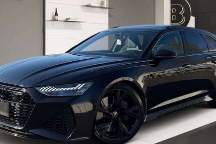 Audi QUATTRO 113.800 km 79.990 &euro; Köln 51067