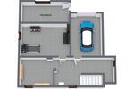 Einfamilienhaus Königswinter - 1 Zimmer, 97 m&sup2;, 299.000&euro; | Angebot:26913509