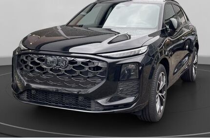 Audi Q3 9.990 km 47.990 &euro; Köln 51145