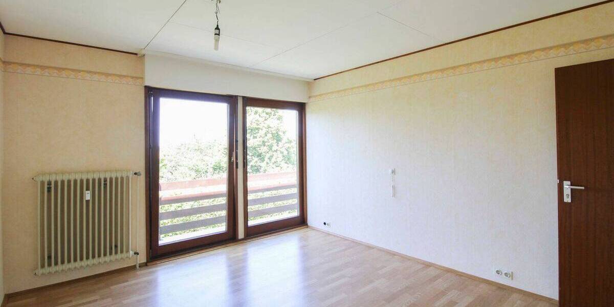 Einfamilienhaus Hennef (Sieg) Uckerath - 6 Zimmer, 299.000&euro; | Angebot:26852809
