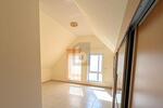 ZENTRAL & SONNIG, MIT TERRASSE UND TIEFGARAGE - Etagenwohnung Bad Neuenahr-Ahrweiler Ahrweiler | Angebot:26920546