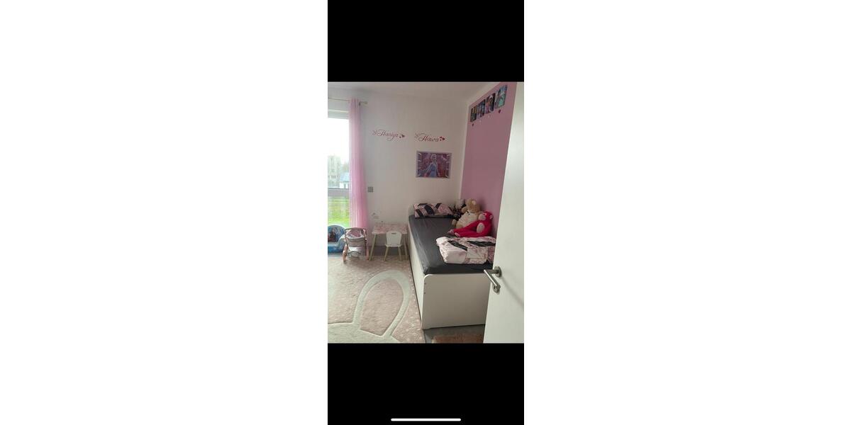 Etagenwohnung Bonn Hardtberg - 4 Zimmer, 98 m&sup2;, 550.000&euro; | Angebot:26409317