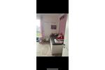 Etagenwohnung Bonn Hardtberg - 4 Zimmer, 98 m&sup2;, 550.000&euro; | Angebot:26409317
