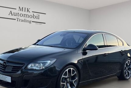 Opel Insignia 172.000 km 9.999 &euro; Hürth 50354