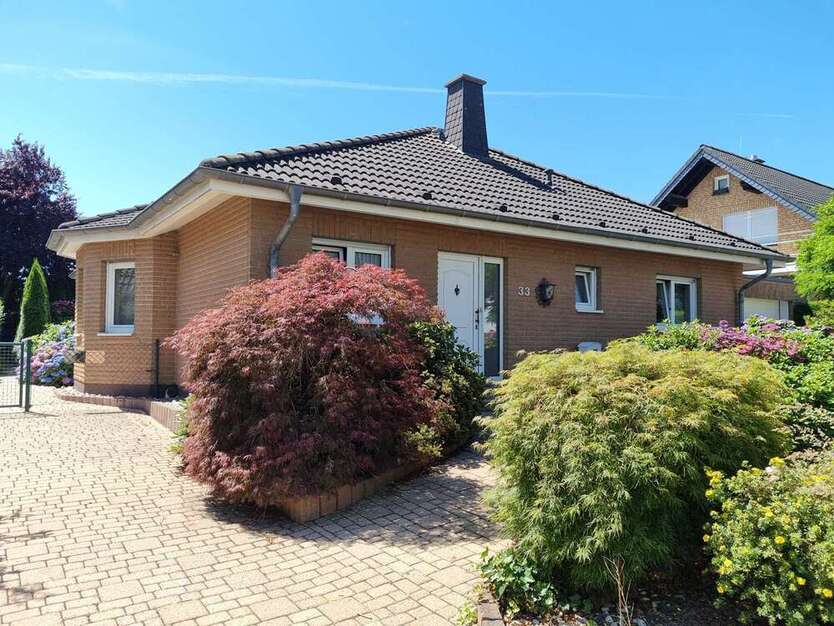 Haus zum Kaufen in Grafschaft 450.000 € 114 m²