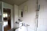 Mehrfamilienhaus, Wohnhaus Weilerswist-Metternich Metternich - 6 Zimmer, 163 m&sup2;, 420.000&euro; | Angebot:26841478