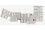 Gewerbeobjekt Köln Altstadt-Süd - 1.500&euro; | Angebot:26549683