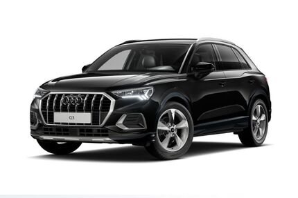 Audi Q3 5.784 km 36.990 &euro; Euskirchen 53879