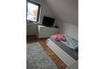 70 qm Wohnung Lohmar Heide zimmer