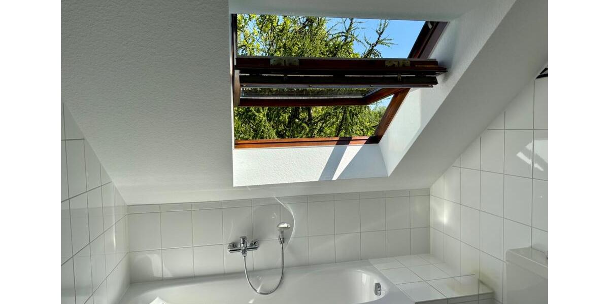 Dachgeschoßwohnung Euskirchen Dom-Esch - 2 Zimmer, 65 m&sup2;, 210.000&euro; | Angebot:27168874