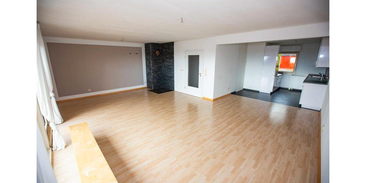 Einfamilienhaus Overath - 3 Zimmer, 113 m&sup2;, 390.000&euro; | Angebot:26916592