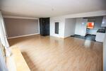 Einfamilienhaus Overath - 3 Zimmer, 113 m&sup2;, 390.000&euro; | Angebot:26916592