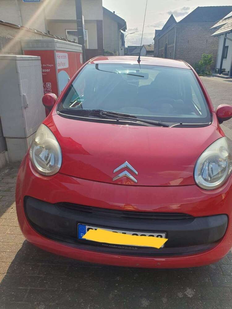 C1