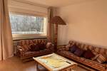 Etagenwohnung Bonn Plittersdorf - 3 Zimmer, 88 m&sup2;, 349.000&euro; | Angebot:25835444