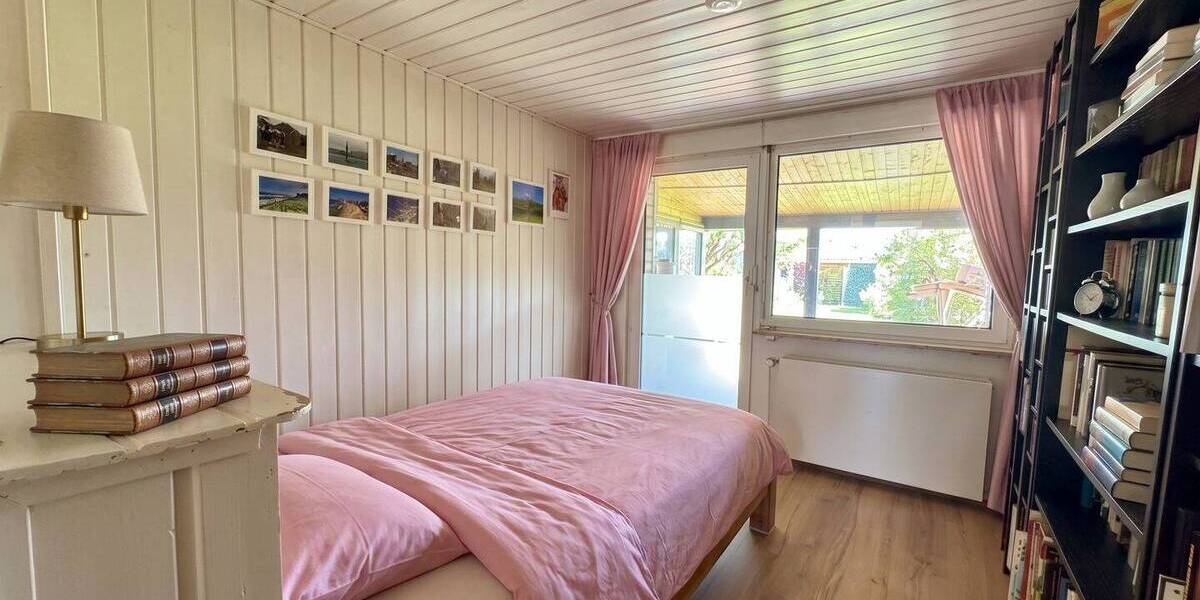 Doppelhaushälfte Bonn Auerberg - 5 Zimmer, 107 m&sup2;, 692.800&euro; | Angebot:26882555