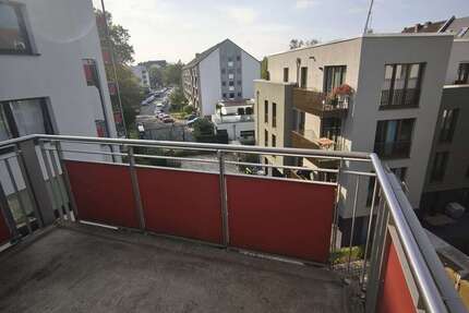 Wohnung Köln Ehrenfeld - 1 Zimmer, 35 m&sup2;, 725&euro; | Angebot:27685310