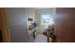 Dachgeschoßwohnung Bonn Küdinghoven - 2 Zimmer, 54 m&sup2;, 240.000&euro; | Angebot:27006894