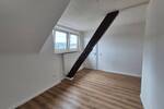 Etagenwohnung Remagen Oberwinter - 3 Zimmer, 68 m&sup2;, 780&euro; | Angebot:26159899
