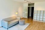 Etagenwohnung Bergisch Gladbach Paffrath - 2 Zimmer, 52 m&sup2;, 1.699&euro; | Angebot:25935360