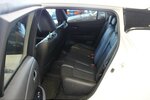 Nissan Leaf 40KWh Tekna 73.565 km 12.980 &euro; Euskirchen 53881