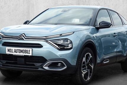 Citroen C4 10.208 km 19.690 &euro; Köln 50825