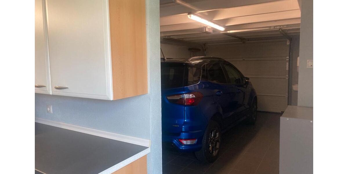 Doppelhaushälfte Weilerswist - 5 Zimmer, 130 m&sup2;, 614.000&euro; | Angebot:26891464