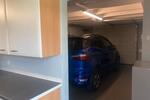Doppelhaushälfte Weilerswist - 5 Zimmer, 130 m&sup2;, 614.000&euro; | Angebot:26891464