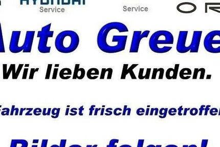 Hyundai i20 139.600 km 6.980 € Bonn 53117