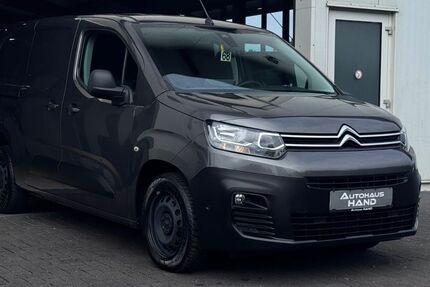 Citroen Berlingo 88.399 km 12.999 &euro; Bad Honnef/Rottbitze 53604