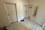 Etagenwohnung Köln Kalk - 3 Zimmer, 70 m&sup2;, 1.100&euro; | Angebot:26290033