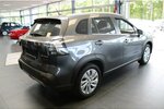 Suzuki S-Cross 1.4 Boosterjet Mild Hybrid Comfort 25.829 km 22.980 &euro; Euskirchen 53881