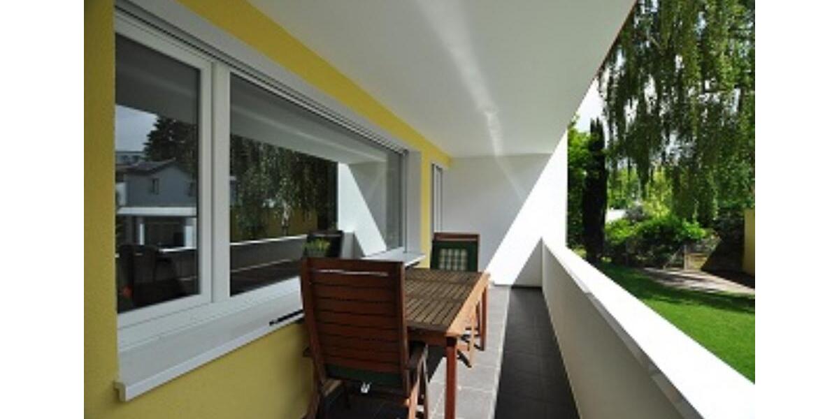 Erdgeschoßwohnung Bonn Beuel-Mitte - 1 Zimmer, 48 m&sup2;, 248.000&euro; | Angebot:24247832