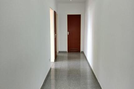 2 Zimmer Wohnung zimmer