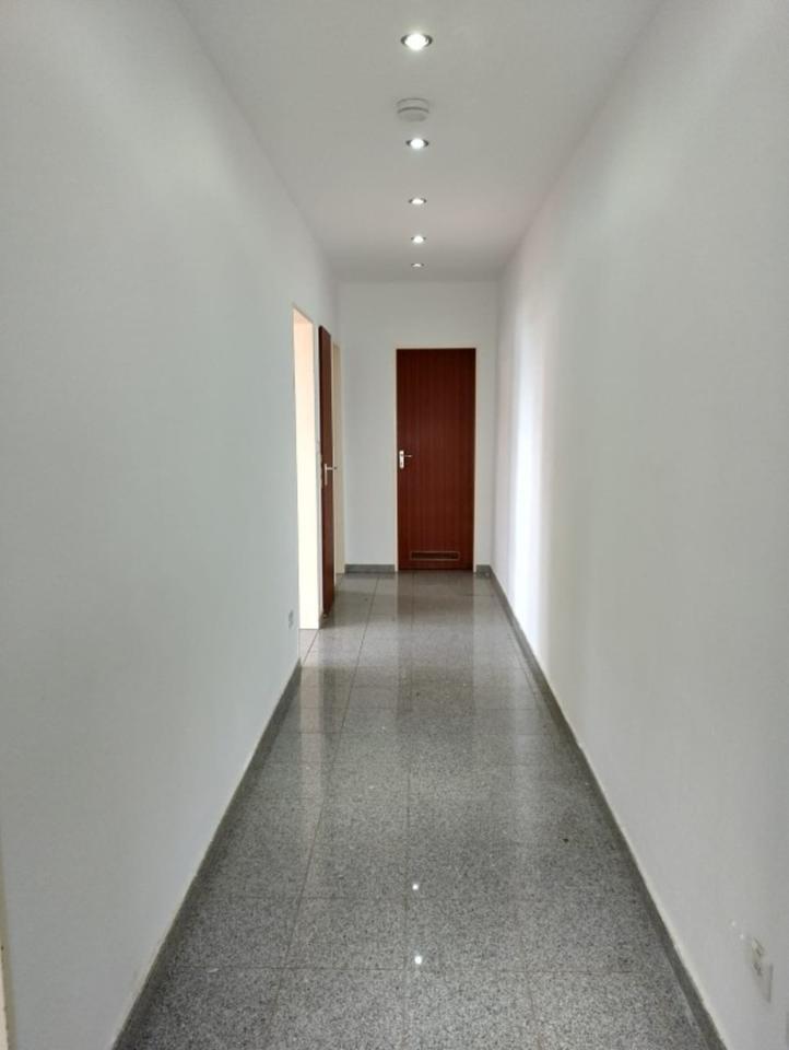 2 Zimmer Wohnung zimmer