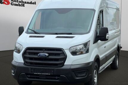 Ford Transit 135.000 km 15.990 € Bonn 53177