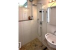 Villenviertel Neustadt-Nord 2 bis 3 Zimmer, ca. 117 m² Wohn- und Nutzfläche große Terrasse und Stellplatz - Terrassenwohnung Köln Innenstadt | Angebot:26664145