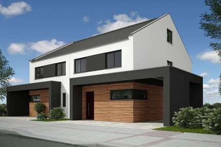 Haus zum Kaufen in Bonn 749.000 € 145 m² 5 zimmer