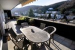 Einfamilienhaus Bonn Dottendorf - 3 Zimmer, 90 m&sup2;, 465.000&euro; | Angebot:27177684