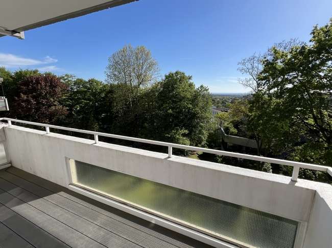 Etagenwohnung Bergisch Gladbach / Bensberg Bensberg - 3 Zimmer, 85 m&sup2;, 315.000&euro; | Angebot:26933651