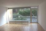 Mehrfamilienhaus, Wohnhaus Sankt Augustin Buisdorf - 1 Zimmer, 925.000&euro; | Angebot:25997737