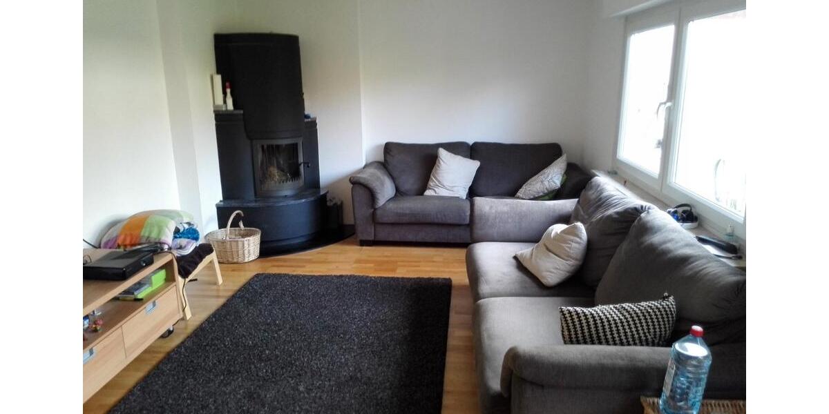 Einfamilienhaus Meckenheim - 6.5 Zimmer, 168 m&sup2;, 595.000&euro; | Angebot:26818633