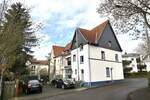 Mehrfamilienhaus, Wohnhaus Bad Honnef - 7 Zimmer, 191 m&sup2;, 495.000&euro; | Angebot:24794011