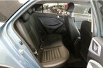 i20 1.0 T-GDi Active Navi*Shz.*Kamera