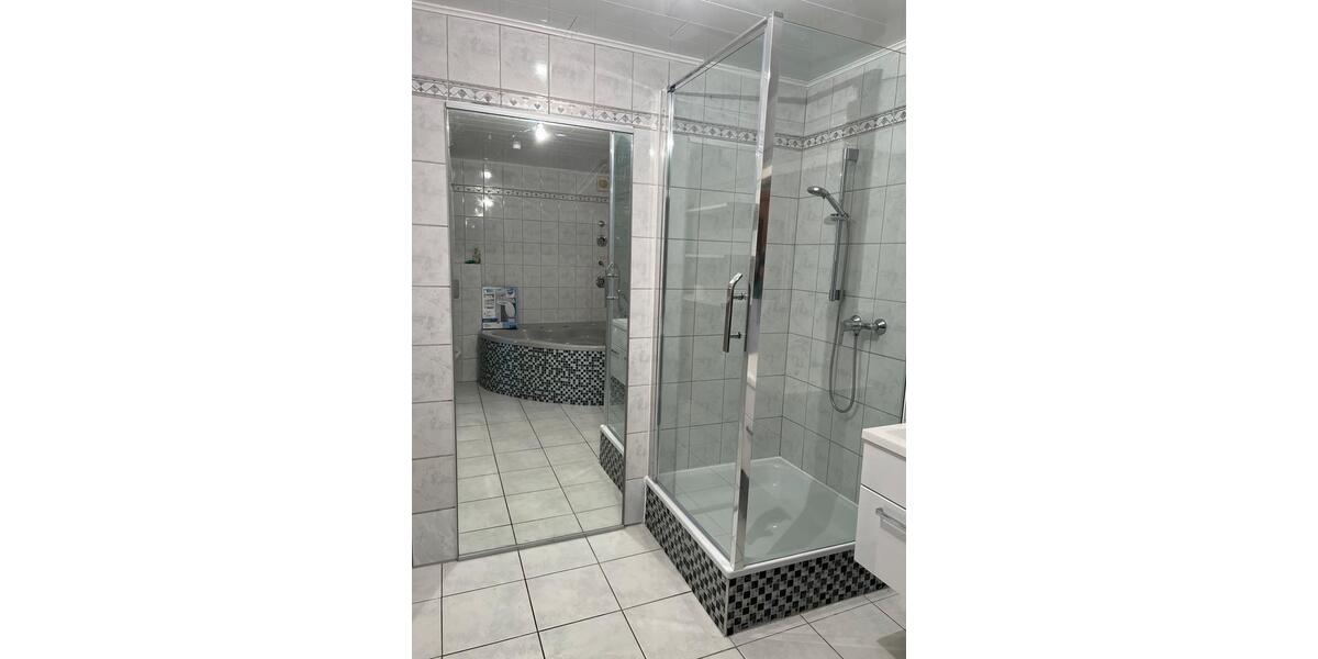 Etagenwohnung Swisttal - 3 Zimmer, 90 m&sup2;, 1.150&euro; | Angebot:25269425