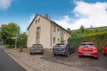 Erdgeschoßwohnung Troisdorf - 2 Zimmer, 49 m&sup2;, 175.000&euro; | Angebot:25917751