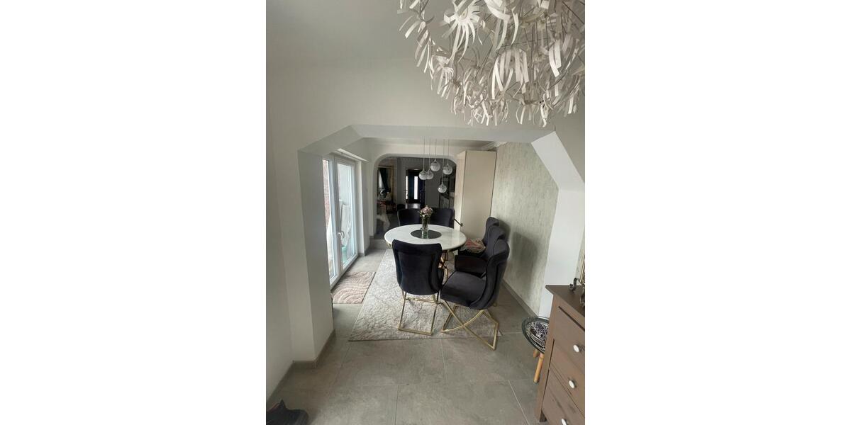 Reihenhaus Frechen - 6 Zimmer, 120 m&sup2;, 540.000&euro; | Angebot:26531915