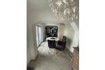 Reihenhaus Frechen - 6 Zimmer, 120 m&sup2;, 540.000&euro; | Angebot:26531915