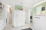 Mehrfamilienhaus, Wohnhaus Bonn Holzlar - 1 Zimmer, 238 m&sup2;, 696.000&euro; | Angebot:26358693