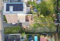 Grundstück zu verkaufen in Köln 349.000 € 690 m²