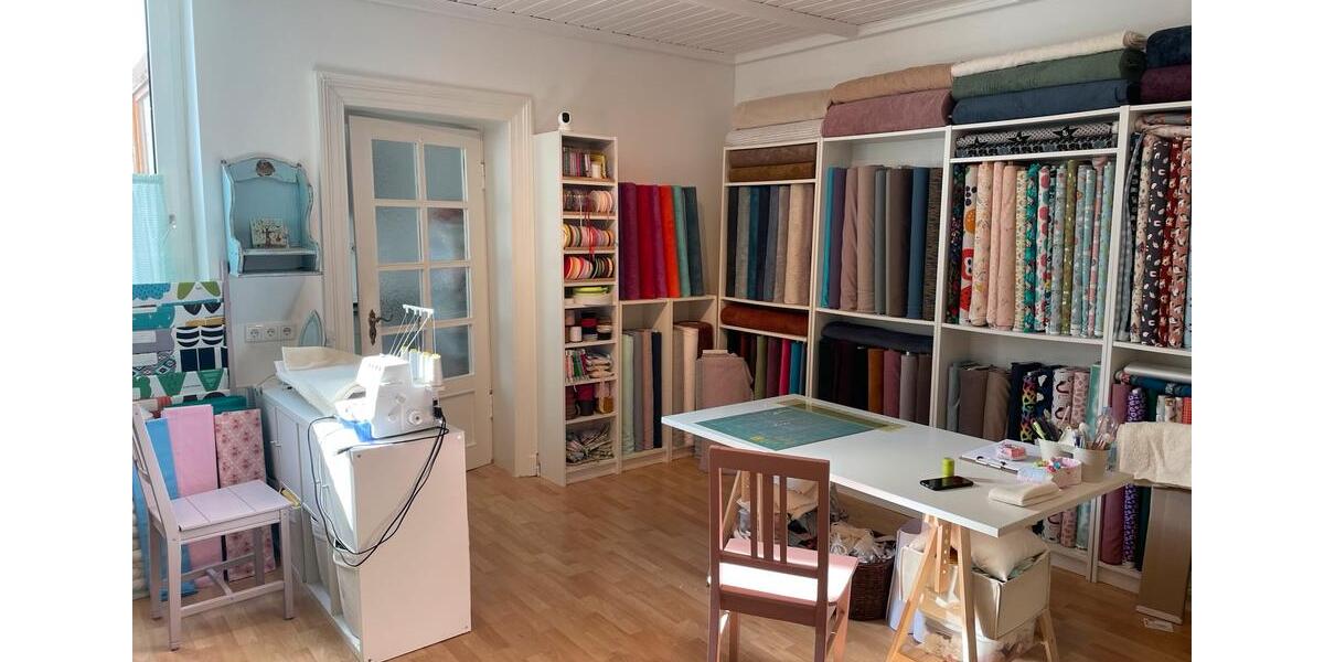 Gewerbeobjekt Königswinter - 670&euro; | Angebot:25662904